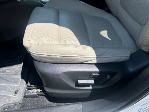 Used 2014 MAZDA CX-5 Grand Touring AWD/4WD image 30