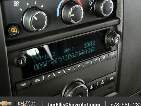 New 2025 Chevrolet Express 3500 LT w/ LT Preferred Equipment Group RWD image 13