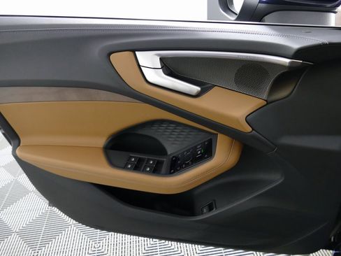 New 2025 Audi A5 2.0T Premium Plus image 10