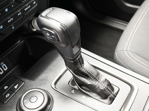 Used 2022 Ford Ranger XLT image 26