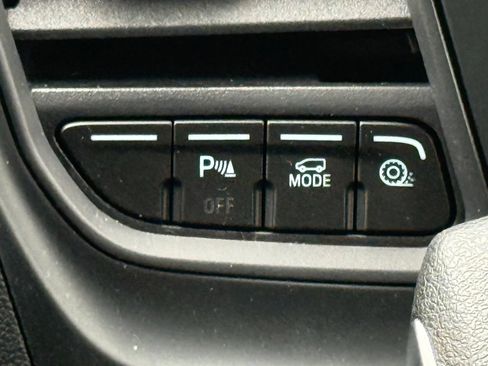 Used 2024 Ford Transit 350 XL RWD image 18