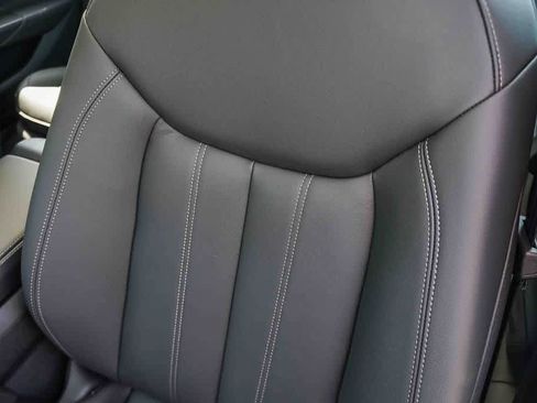 New 2026 Audi A5 2.0T Premium Plus AWD/4WD image 28