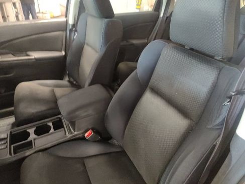 Used 2015 Honda CR-V EX image 13