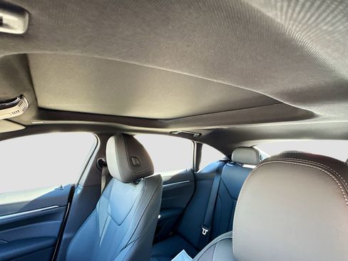 New 2026 BMW 430i w/ Parking Assistance Package image 27