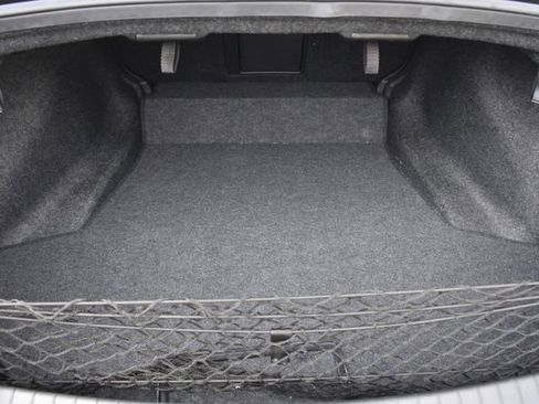 Used 2024 INFINITI Q50 Luxe w/ Cargo Package image 31