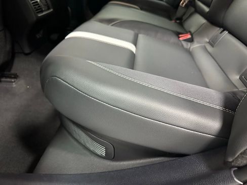 Used 2025 Toyota Camry SE image 44