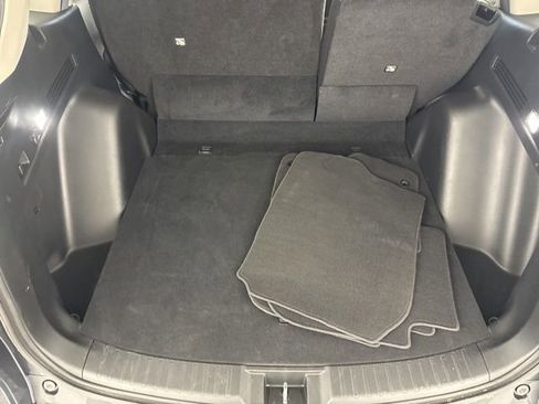 Certified 2025 Honda CR-V EX image 33