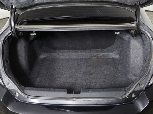 Used 2017 Honda Civic LX image 13