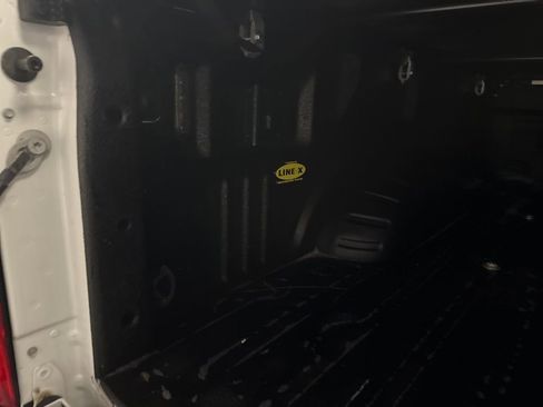 Used 2023 Ford F350 XL w/ STX Appearance Package image 30