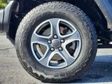 Used 2020 Jeep Wrangler Unlimited Sport S image 6