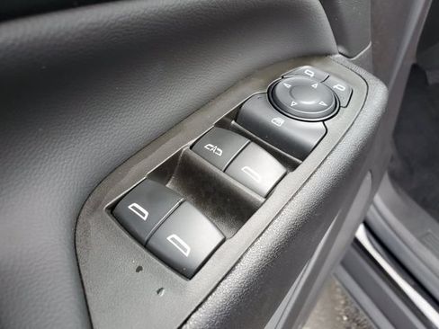 Certified 2024 Chevrolet Equinox LT w/ LPO, Floor Liner Package AWD/4WD image 21