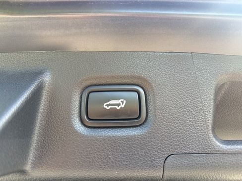 Used 2021 Hyundai Santa Fe Limited w/ Cargo Package AWD/4WD image 33