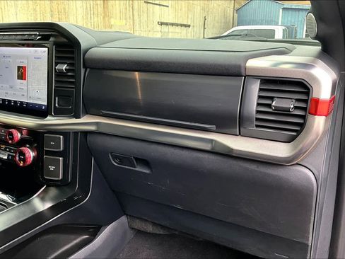 Used 2023 Ford F150 Raptor image 18