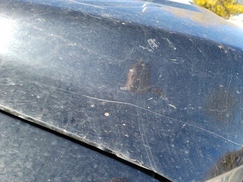 Used 2018 RAM 2500 Tradesman w/ Popular Equipment Group image 7