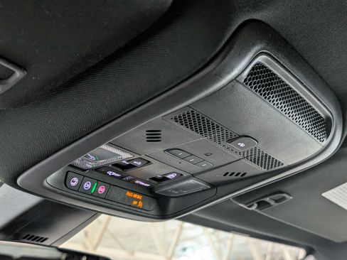 Used 2020 Cadillac XT5 Premium Luxury FWD image 34