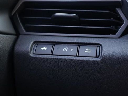 New 2026 Nissan Altima 2.5 SV AWD/4WD image 18