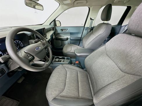 Used 2024 Ford Maverick XLT w/ XLT Luxury Package image 21