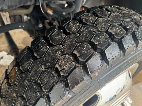 Used 2022 Ford F450 XLT w/ XLT Value Package image 23