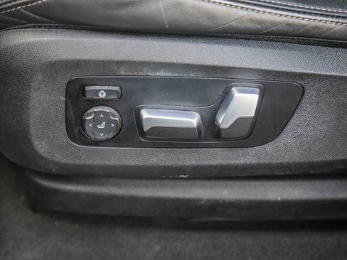 Used 2023 BMW X5 sDrive40i w/ Parking Assistance Package image 18