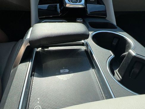 Used 2022 Acura MDX SH-AWD w/ Advance Package image 25