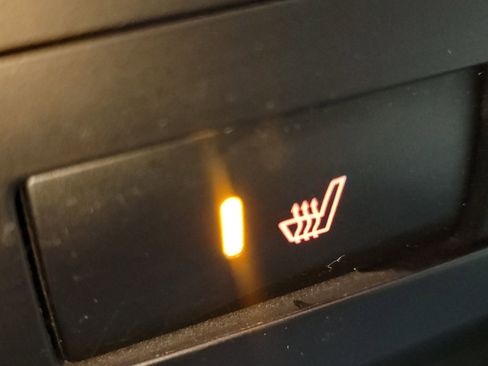 Used 2011 Kia Sorento LX w/ Convenience Pkg image 33