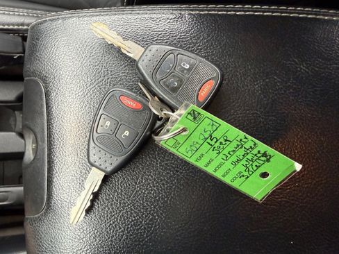 Used 2015 Jeep Wrangler Unlimited Rubicon AWD/4WD image 37