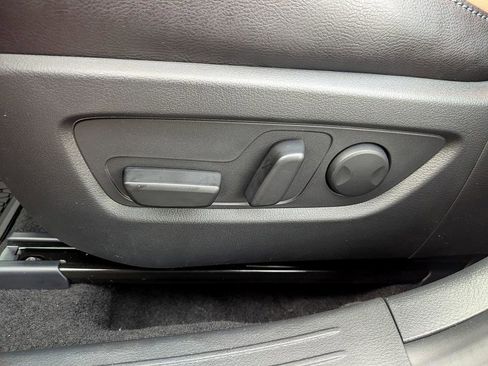 New 2026 MAZDA CX-50 AWD 2.5 S w/ Weather Package image 12