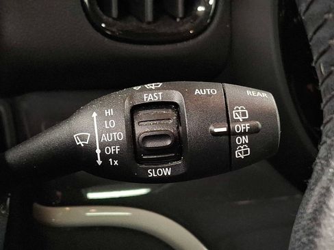 Used 2018 MINI Cooper Countryman S AWD/4WD image 18