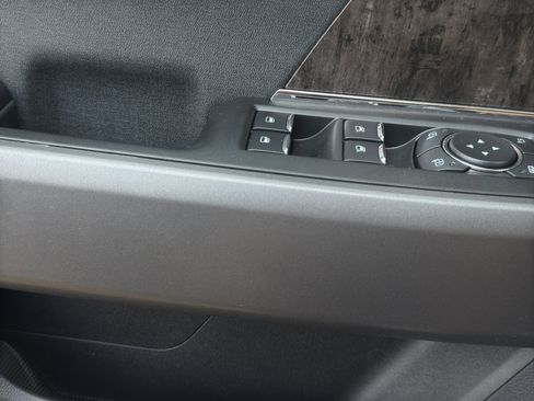 New 2026 Ford F250 Lariat w/ Tremor Off-Road Package image 22