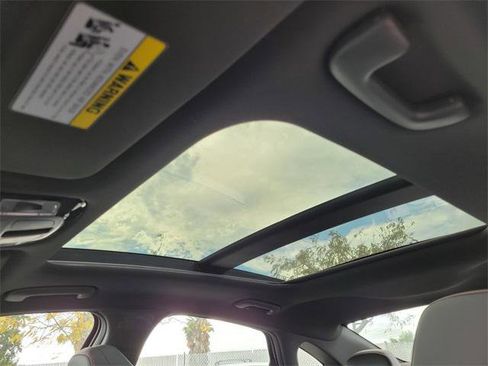 New 2026 Hyundai Sonata N Line image 18