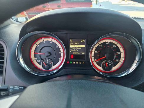 Used 2019 Dodge Grand Caravan GT image 10