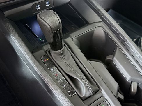 New 2026 Honda Accord SE image 17