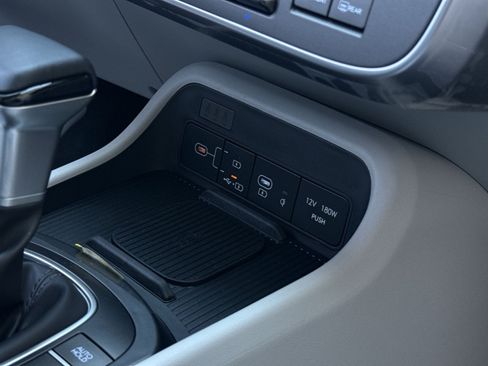 New 2026 Hyundai Kona SEL Sport AWD/4WD image 29