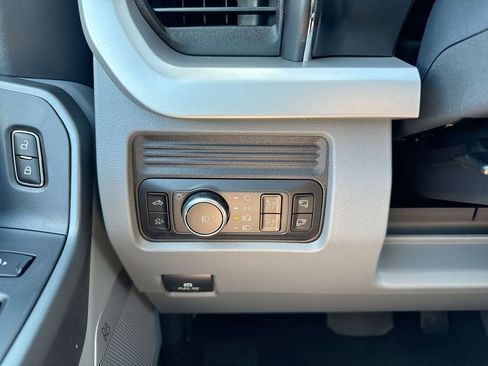 New 2026 Ford F350 XLT AWD/4WD image 19