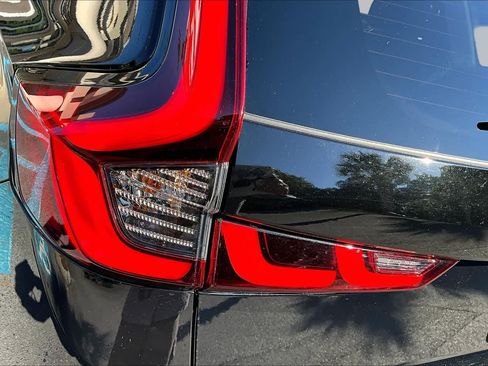 Used 2025 Honda CR-V Sport-L image 29