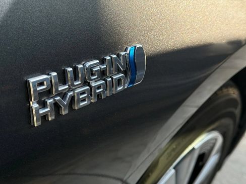 Used 2019 Lexus RX 350 FWD image 9