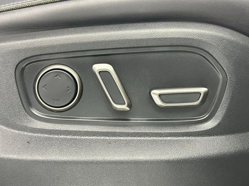 Used 2023 Rivian R1T Adventure image 11