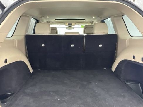 Used 2018 Jeep Grand Cherokee Limited image 22