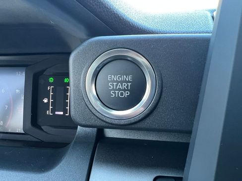 New 2026 Toyota 4Runner SR5 image 19