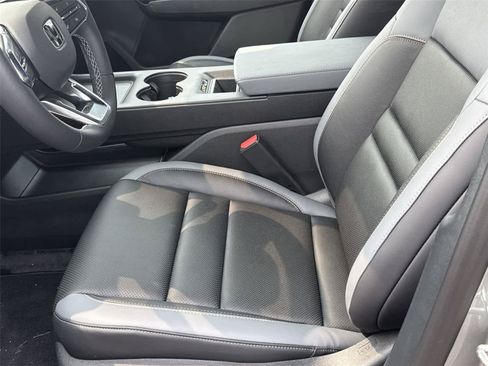 Used 2025 Honda Prologue Elite image 13