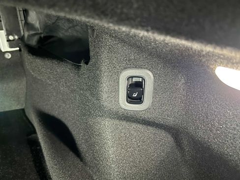 New 2026 Mercedes-Benz CLE 53 AMG 4MATIC Cabriolet image 21