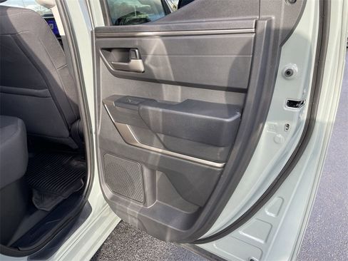 Used 2024 Toyota Tundra SR5 image 22