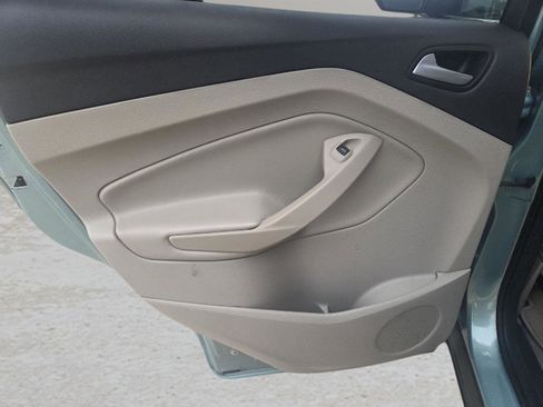 Used 2013 Ford Escape SE image 25