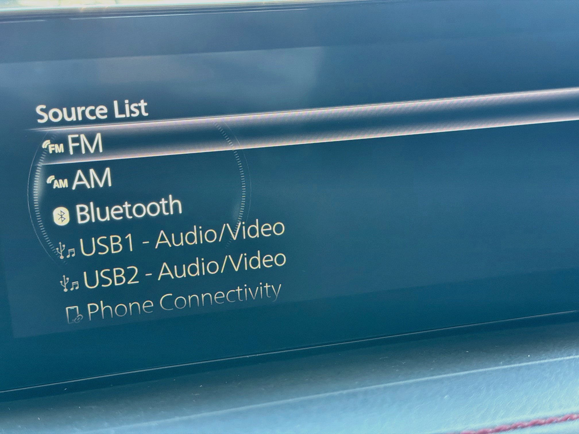 Used 2025 MAZDA CX-30 AWD 2.5 S w/ Preferred Package image 19