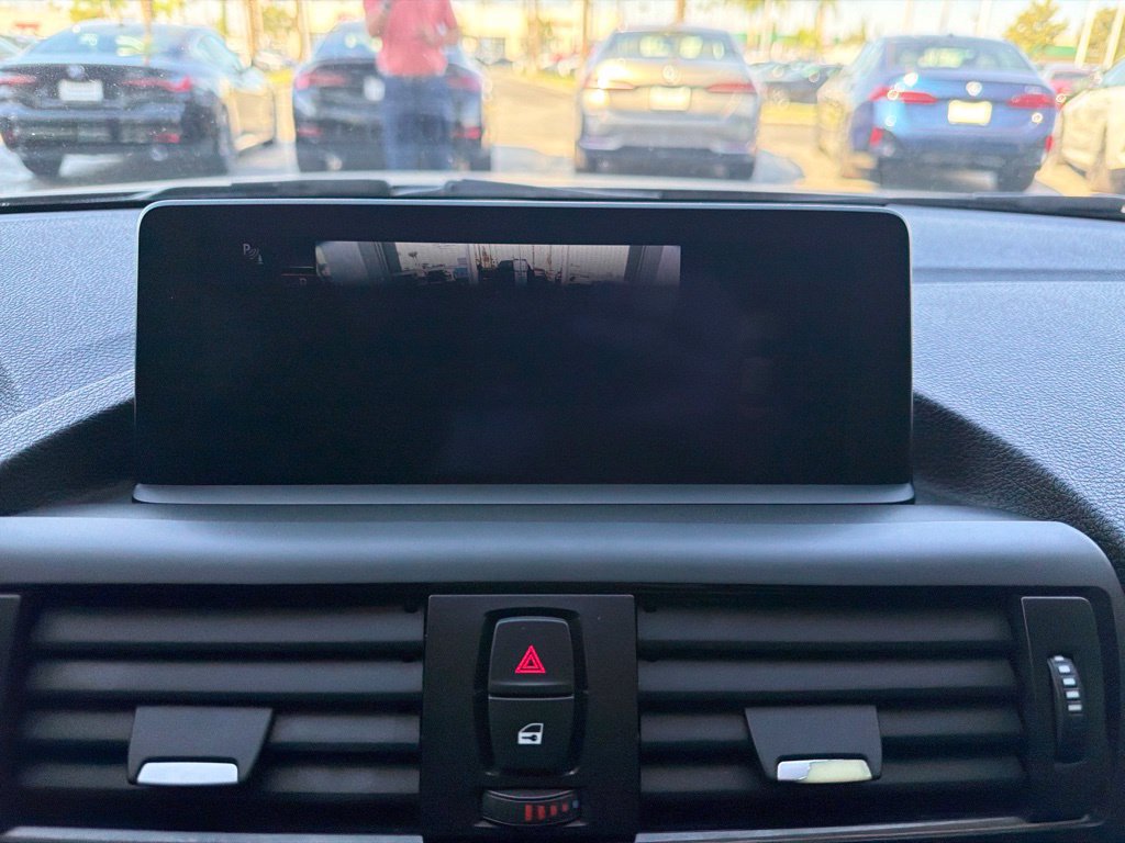 Used 2014 BMW 228i Coupe RWD image 14