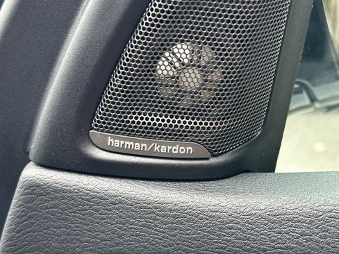 Used 2018 BMW X5 xDrive35i image 21