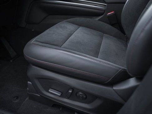 New 2026 Ford Explorer ST w/ Sun And Sound Package image 50