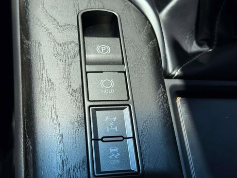 Used 2023 Lexus LX 600 4WD w/ Appearance Package image 28