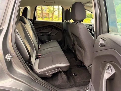 Used 2013 Ford Escape S image 15