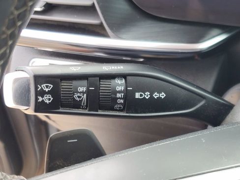 Used 2024 Buick Envision Preferred AWD/4WD image 28